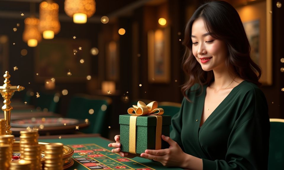 r55600x Slot Rồng Đỏ