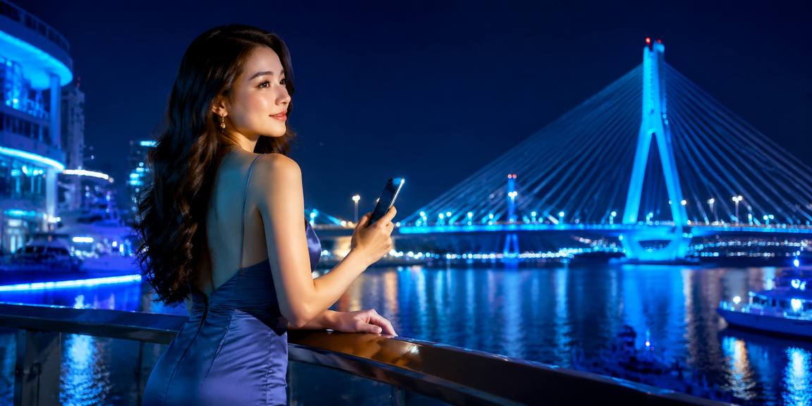 r55600x Những gì bạn làm được trên r55600x app