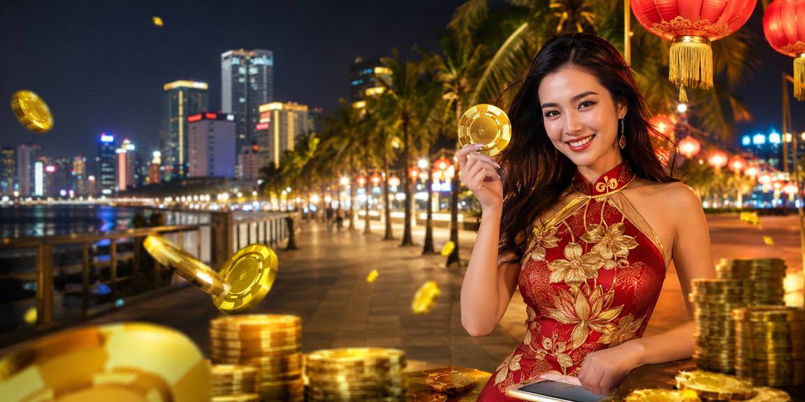 r55600x Rút tiền về ví của bạn