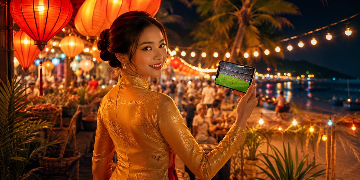 r55600x Vào sảnh r55600x chỉ trong vài giây