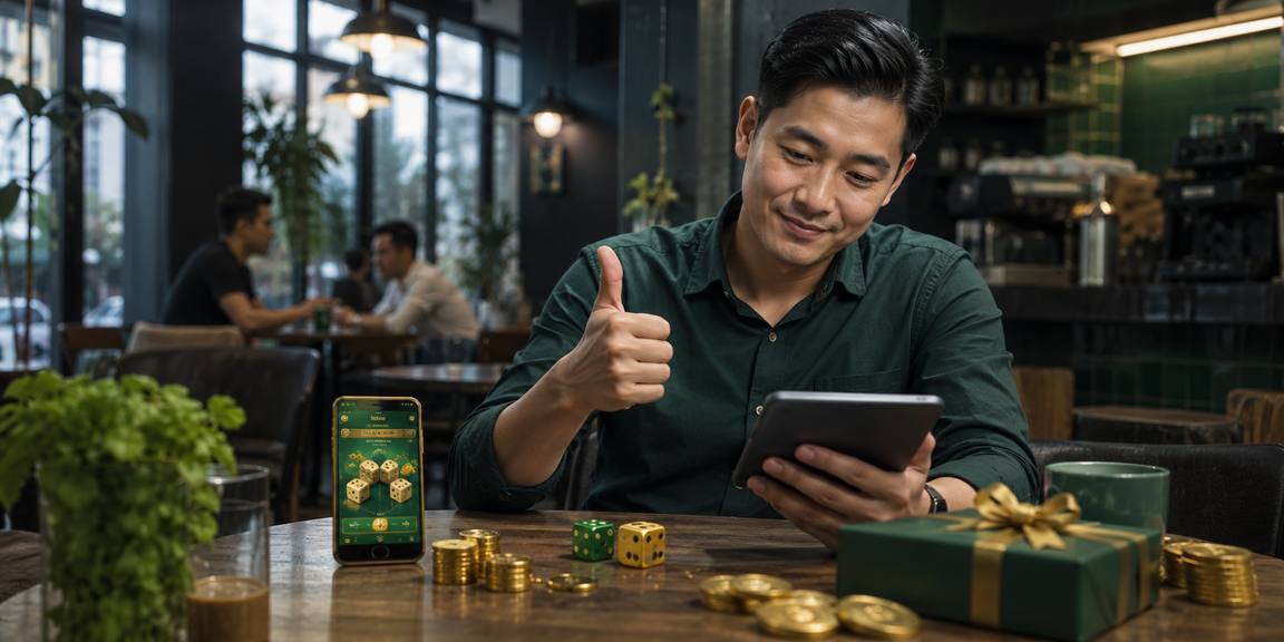 r55600x Đá Gà Campuchia
